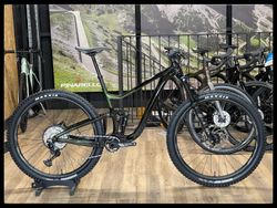 Giant trance x1 29" rv.22.vel.S,M,L,XL NOVÉ