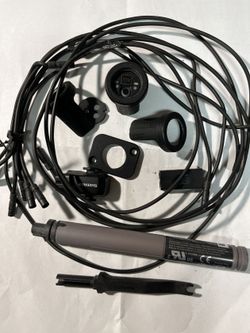 Di2 komponenty k sadám Shimano 11 speed