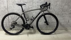Trek checkpoint SL 5 carbon