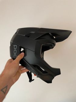 Poc Otocon