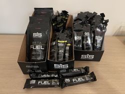 Sale -40% SiS Science in Sport Beta Fuel