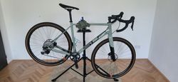 Superior X-ROAD Elite vel.56