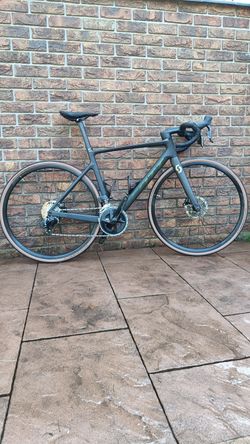 Prodám silniční kolo Scott addict rc 30 - Sram rival 