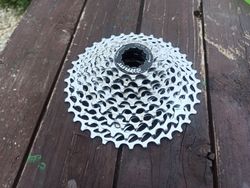 Sram 