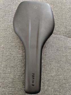 Syncros Tofino R 1.5 