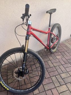 Enduro stavba pevňák