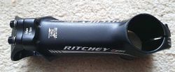 Ritchey WCS 100mm