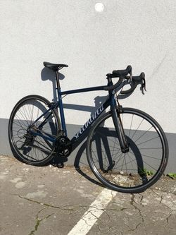 Specialized Allez Elite, vel. 56”, TOP stav