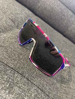 Oakley Sutro limitovaná edice Kokoro
