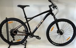 GT Avalanche 29" Elite BBQ AKCIA!