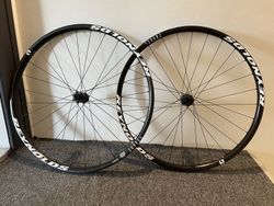 Reynolds TR309c/289c