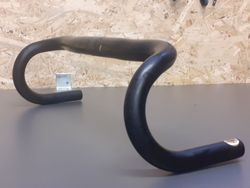 Ritchey Evomax WCS 42cm