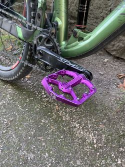 Crankbrothers stamp 7