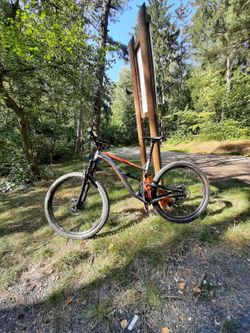 Kellys Thorx 10 29", 2020 