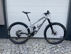 Trek fuel ex8, vel. L, trailové kolo