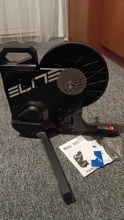 Elite Suito 