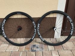 Equator 45T