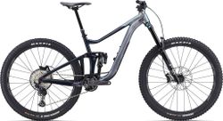 Prodám Giant Reign 1 2023