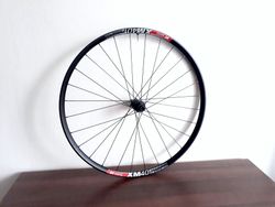 DT Swiss XM 401 / DT 240 Boost 29" Microspline