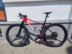 Trek Procaliber 9.8 2023