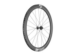 DT Swiss ARC 1400 Dicut DB ( kotoučové ) - 50 tubeless ready 700C - přední 