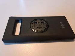 obal telefonu SP Connect - Samsung s10