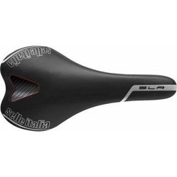 Koupím sedlo Selle Italia SLR carbonio