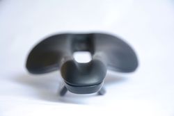 Bontrager Verse Elite 145 mm