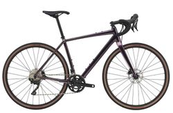 CANNONDALE TOPSTONE 2 RBT