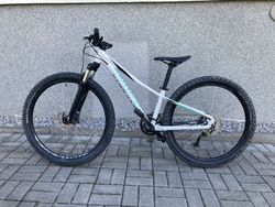 Specialized Pitch XS