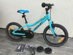 Amulet Mini 16" Lite
