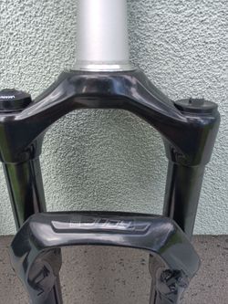 Prodám vidlici Rock Shox Judy 100mm