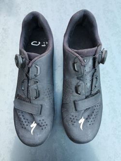 Tretry Specialized Torch 2.0