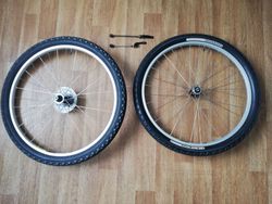 kola 26"