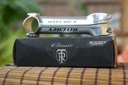 představec Ritchey Classic 130mm