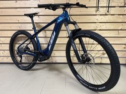 Elektrokolo KTM MACINA TEAM 691 2023/2024 NOVÉ