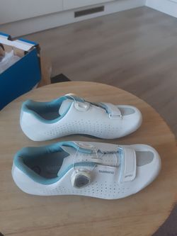 Shimano RP5 Women