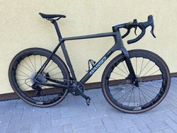 Basso palta 2 2022 Ekar