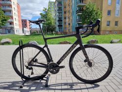 Orbea Orca M30 2023, vel. 53 a 55