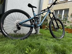 Norco Sight S3