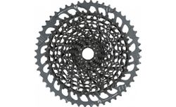 VÝPRODEJ! kazeta Sram GX Eagle XG-1275 10-52z černá/polar