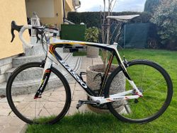 Basso ASTRA Chorus 61
