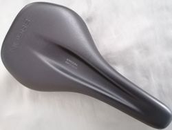 sedlo Ergon SM10 Sport