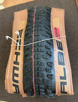 Schwalbe Racing Ralph 29x2,25 Addix Speed, S-skin, TL-Easy, Super Race