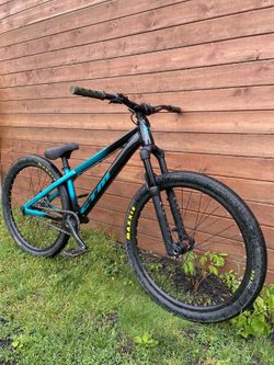 CTM dirtking xpert 2021