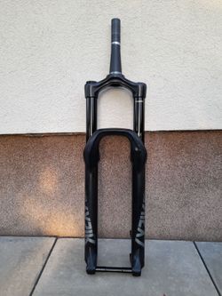 Vidlice Rock Shox Lyrik Select Plus