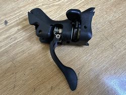 Campagnolo 11s