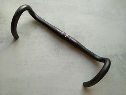 Silniční řídítka Specialized Alloy Road Bar 420 mm