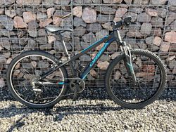 Orbea MX 24