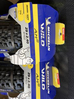 Michelin